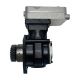 air-brake-compressor-4571301115-11