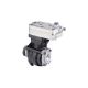 air-brake-compressor-4571301415-11