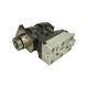 air-brake-compressor-4571302215-4