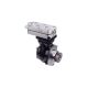 air-brake-compressor-4571302315-12