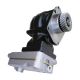 air-brake-compressor-4571304515-12