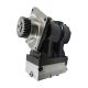 air-brake-compressor-4571304915-3