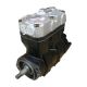 air-brake-compressor-4895964-2