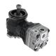 air-brake-compressor-4897301-16