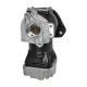 air-brake-compressor-4932265-22