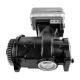 air-brake-compressor-4933782-10
