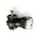 air-brake-compressor-4936049-14