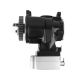 Air Brake Compressor Fits for Cummins Engine ISX/L/M/N 3104216RX 4318216RX