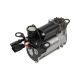 Air Suspension Compressor Pump 4E0616007E For 2003-2010 Audi A8 Quattro S8 D3 4E