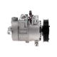 Compressor for AUDI, A6, A7, Q5, S4, S5.. - # 4F0260805AF QR