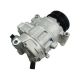 8E0260805BA Denso OEM Air Compressor for Audi A4 A5 A6 Quattro Q3 Q5 2.0T