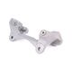 AUDI B8 BRAKE CALIPER CARRIER 4G0615125