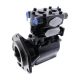air-brake-compressor-4N3927-10