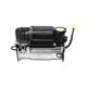 Air Suspension Compressor Pump For Audi A6 Allroad Quattro 4Z7616007A 4Z7616007