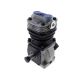 air-brake-compressor-5000249136-10