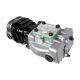 air-brake-compressor-5000549857-1