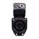 air-brake-compressor-500310903-10