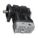 air-brake-compressor-5003336-0