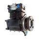 air-brake-compressor-5004188X-1