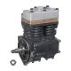 air-brake-compressor-5010339859-5