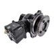 air-brake-compressor-5018485X-1