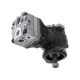 air-brake-compressor-504016818-12