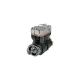 air-brake-compressor-504080658-3