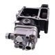 air-brake-compressor-51.54100-7117-0