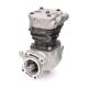 air-brake-compressor-51540007135-2