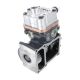 air-brake-compressor-51541007095-2
