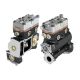 air-brake-compressor-51541007115-2