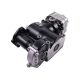 air-brake-compressor-51541007117-1