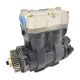 air-brake-compressor-5257939-25