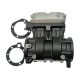 air-brake-compressor-5257958-1
