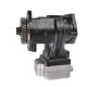 air-brake-compressor-5301094-10