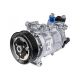 AC Compressor DENSO Fits AUDI A1 City Carver A3 SEAT SKODA VW 12-22 5Q0816803H