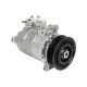 AC Compressor AFG315 For Audi A3 Q3 TT 1.8L, 2.0L 2015 2016 2017 2018