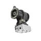 air-brake-compressor-612630030047-1