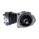 air-brake-compressor-6772239-103