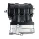air-brake-compressor-7420774360-13