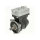 air-brake-compressor-7421353473-1