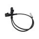 AIR SUSPENSION COMPRESSOR PUMP TEMPERATURE SENSOR FOR AUDI Q7 (4LB) 2006-2015