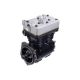 air-brake-compressor-8112594-1