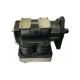 air-brake-compressor-8113023-0