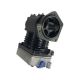 air-brake-compressor-8113264-2