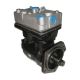 air-brake-compressor-8113592-13