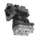 air-brake-compressor-8150407-11