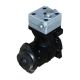 air-brake-compressor-8845033710-1