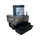 Refurbished Brake Pump Module 2005 Audi | 8E0 614 517 BB / 0 265 234 327