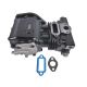 air-brake-compressor-8N2051-103
